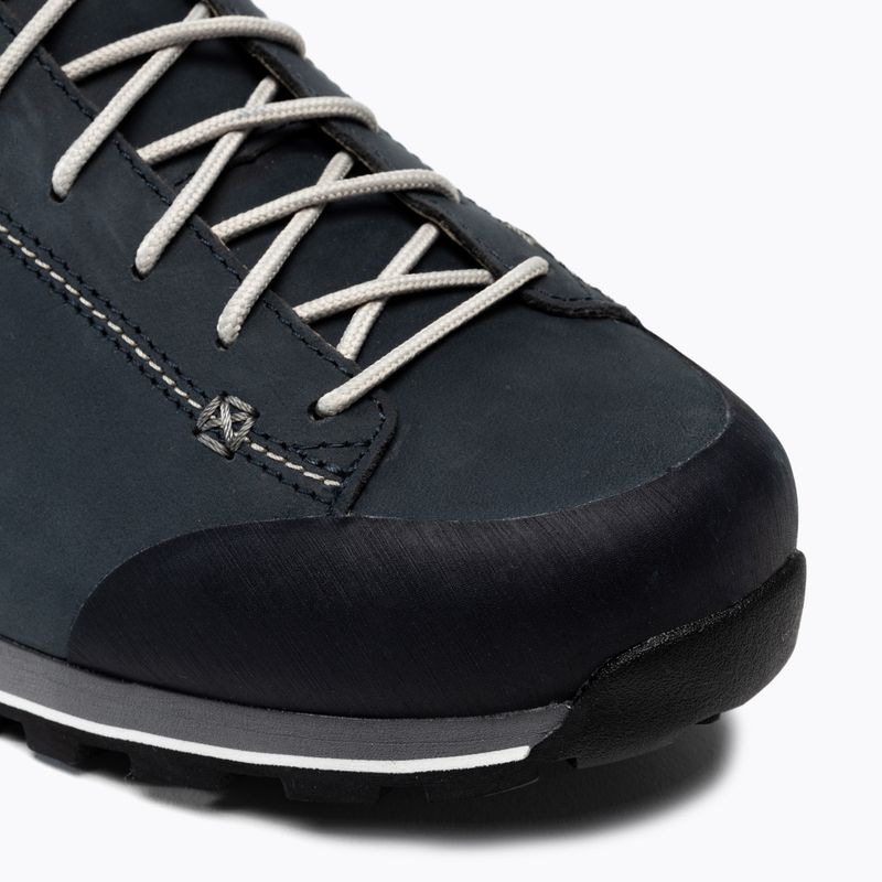 Herren Dolomite 54 High FG GTX Trekkingstiefel navy blau 247958-643 7