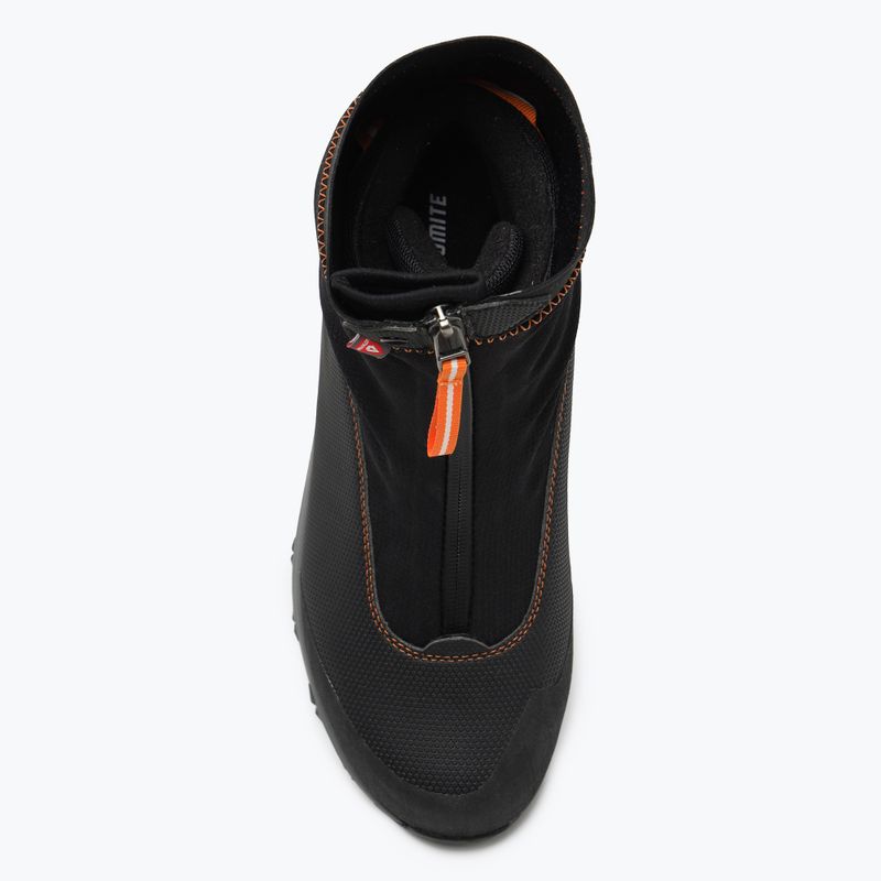 Dolomite Herren-Trekkingstiefel Tamaskan 1.5 schwarz 271902 0119 6