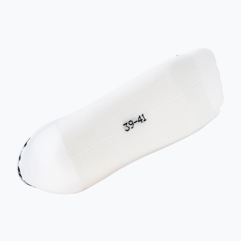 Socken SCOTT Performance Low white 5