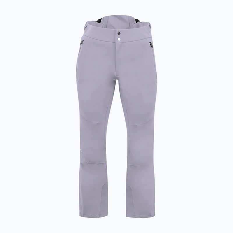 KJUS Formula grau Herren Skihose MS20-K05