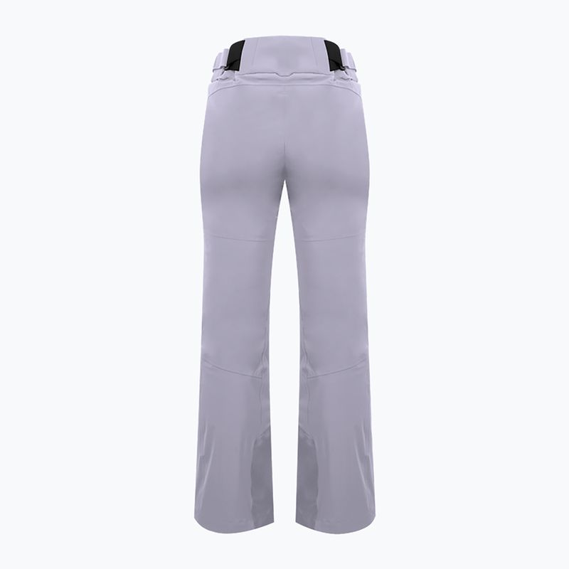 KJUS Formula grau Herren Skihose MS20-K05 2