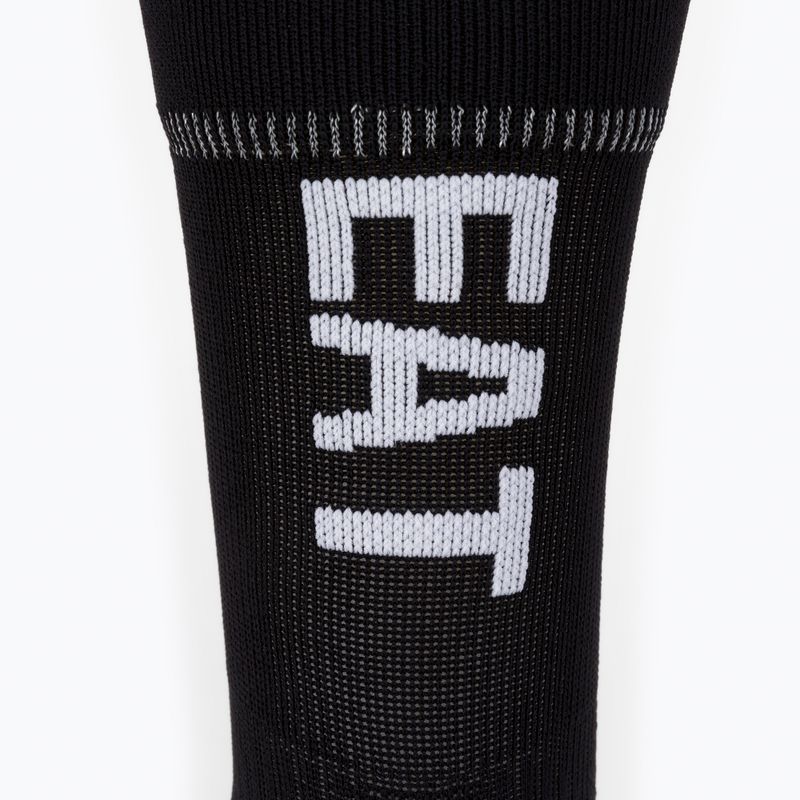 X-Socks Bike Race Socken schwarz BS05S19U-B015