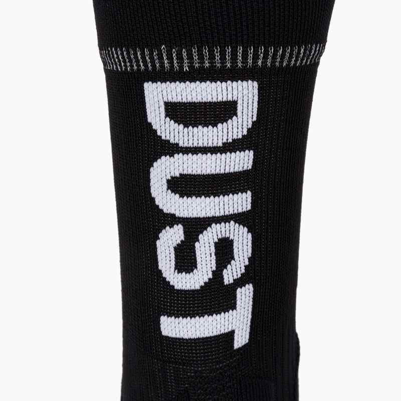 X-Socks Bike Race Socken schwarz BS05S19U-B015