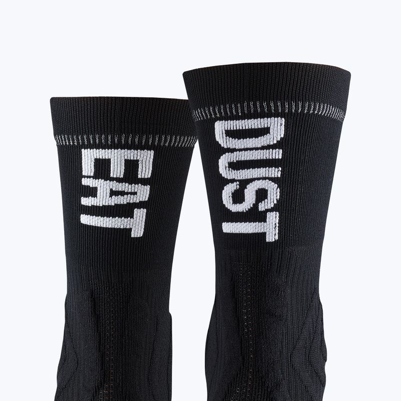 X-Socks Bike Race Socken schwarz BS05S19U-B015