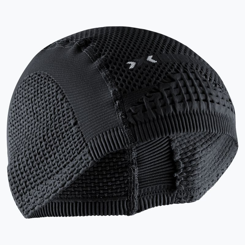 X-Bionic Soma Cap Light 4.0 Thermokappe schwarz NDYC25W19U 4