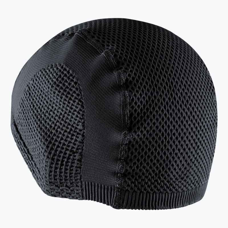 X-Bionic Soma Cap Light 4.0 Thermokappe schwarz NDYC25W19U 5