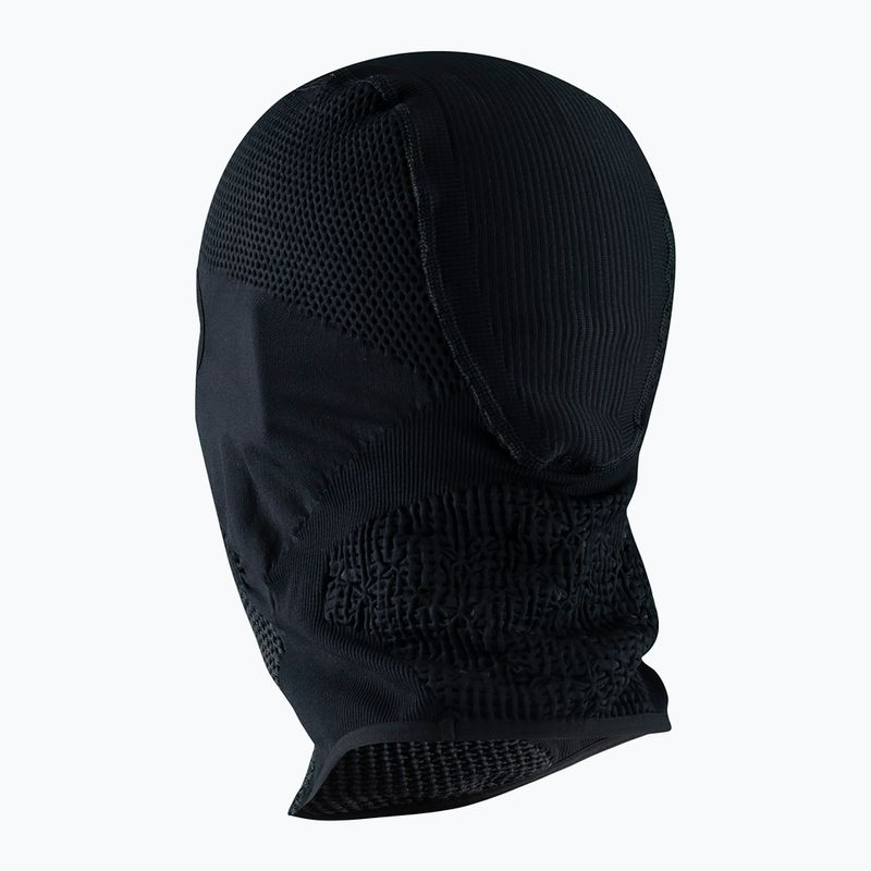 X-Bionic Sturmhaube Face 4.0 Ski Sturmhaube schwarz NDYC28W19U 7