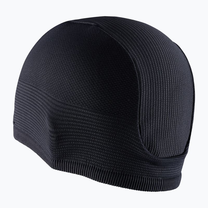 X-Bionic Helmet Cap 4.0 Thermokappe schwarz NDYC26W19U 5