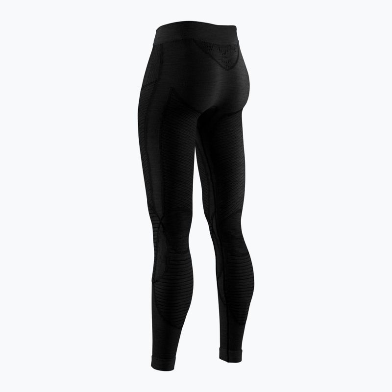 Damen-Thermohose X-Bionic Apani 4.0 Merino APWP05W19W 2