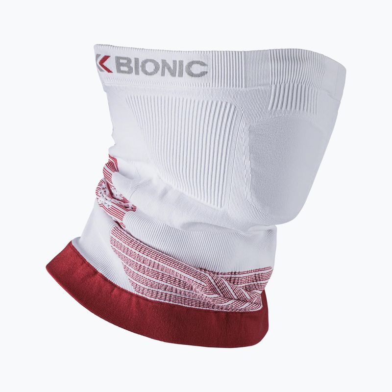 Schlauchschal X-Bionic Neckwarmer 4.0 Patriot Edition poland