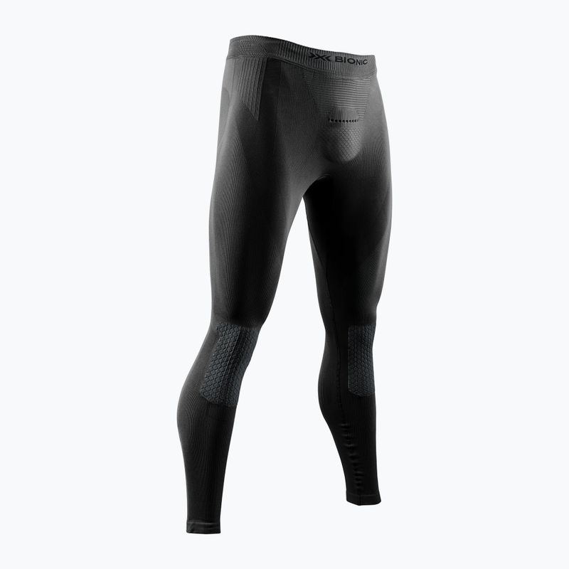 Thermo Hose Herren X-Bionic X-Plorer Energizer 4.0 black/anthracite