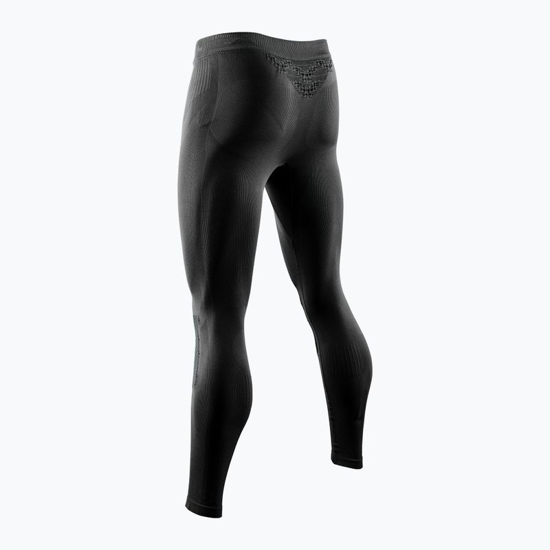Thermo Hose Herren X-Bionic X-Plorer Energizer 4.0 black/anthracite 2
