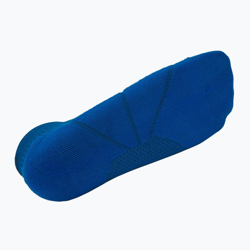 Socken X-Socks Core Sport Ankle Twyce Blue 5
