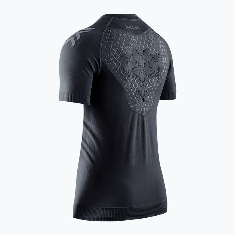 Laufshirt Herren X-Bionic Twyce Run 2