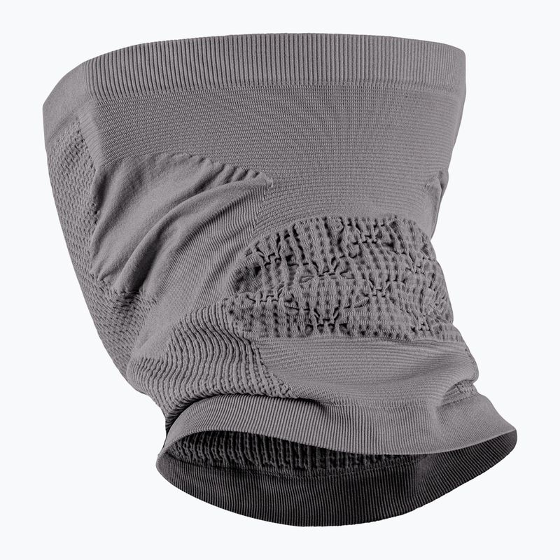 Schlauchschal X-Bionic Neckwarmer seal grey/grey 2