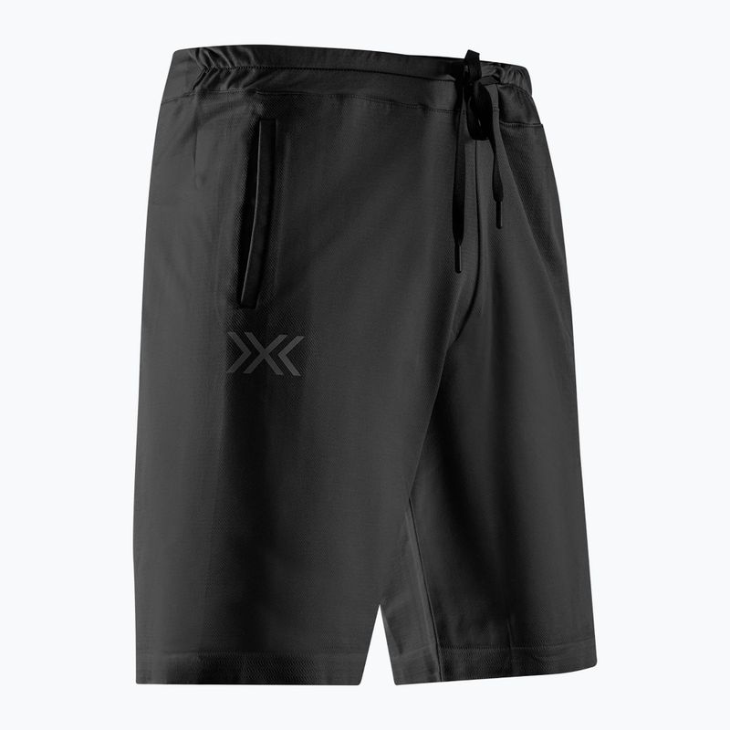 X-Bionic X-Ential x schwarze Shorts 2