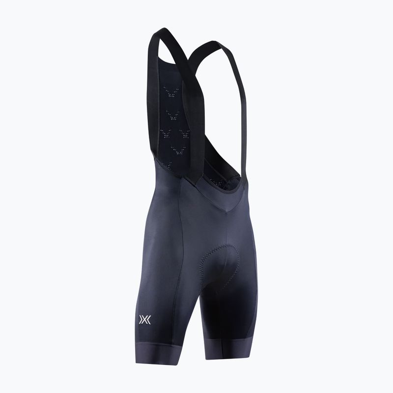 Radlershorts Herren X-Bionic Corefusion Ride Bib Shorts x black 6