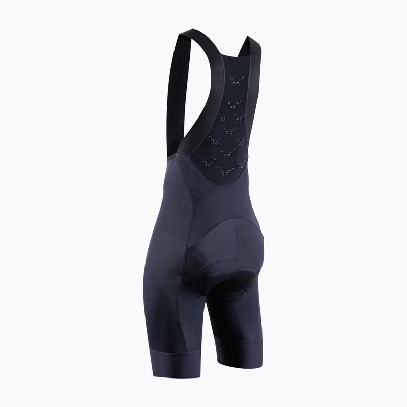 Radlershorts Damen X-Bionic Corefusion Ride Bib Shorts x black 2