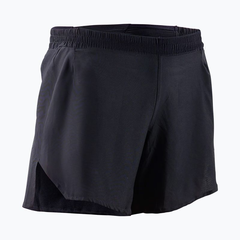 Herren-Laufshorts X-Bionic Streamlite Trail Running x black 2