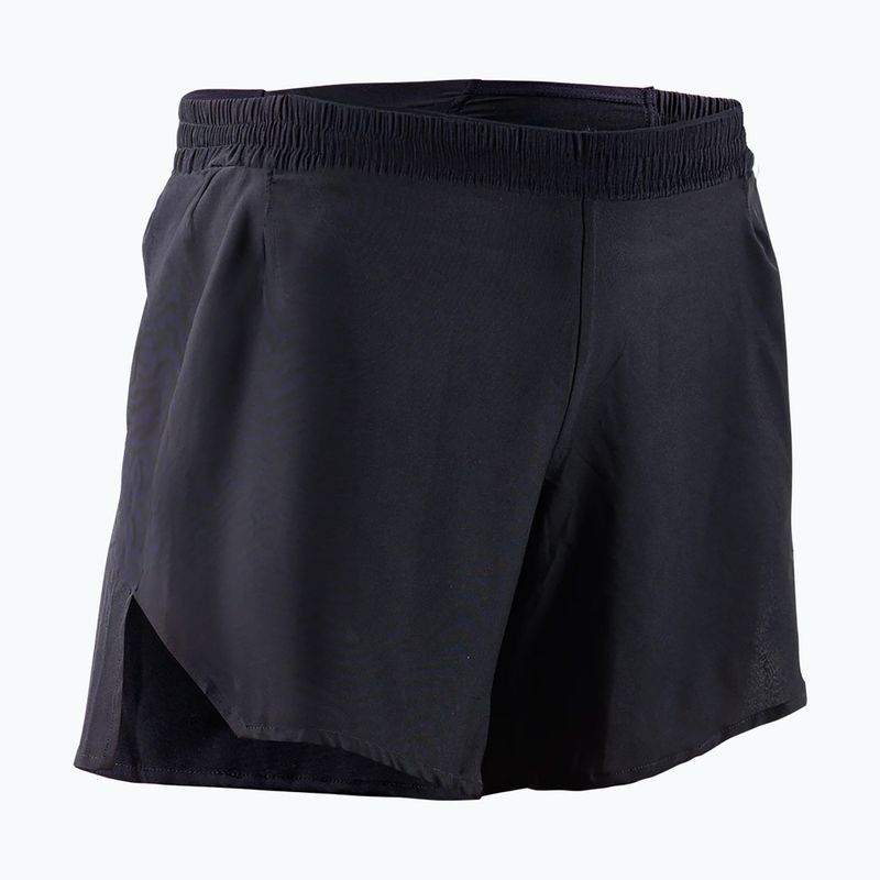 Damen-Laufshorts X-Bionic Streamlite Trail Running x black 2