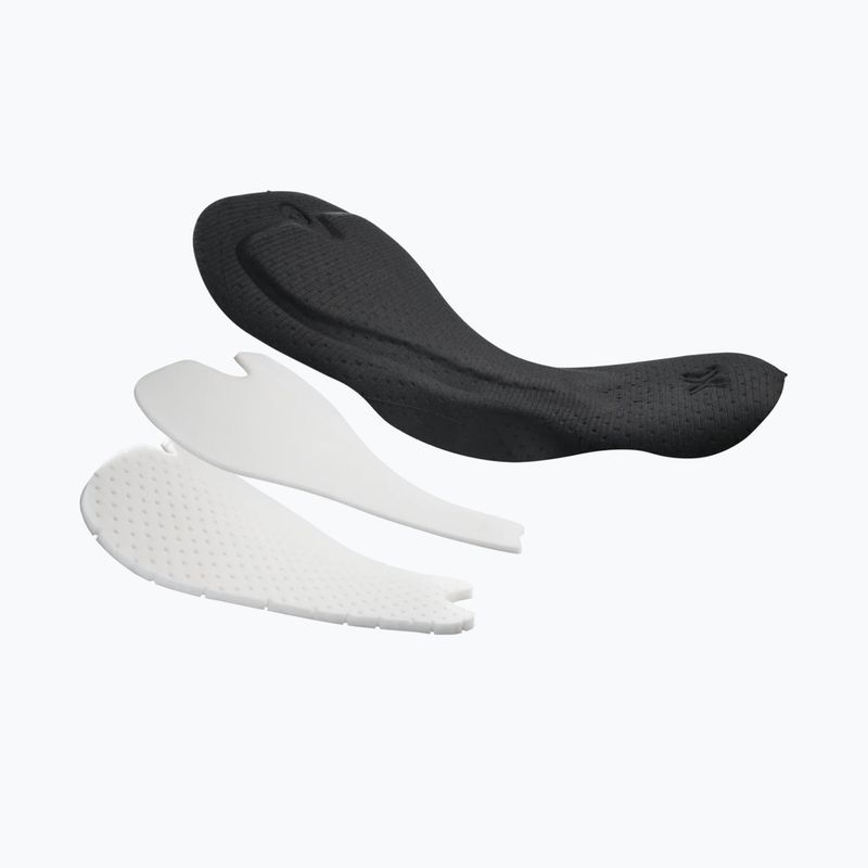 Radlershorts Herren X-Bionic Corefusion Ride Bib Shorts marine 10