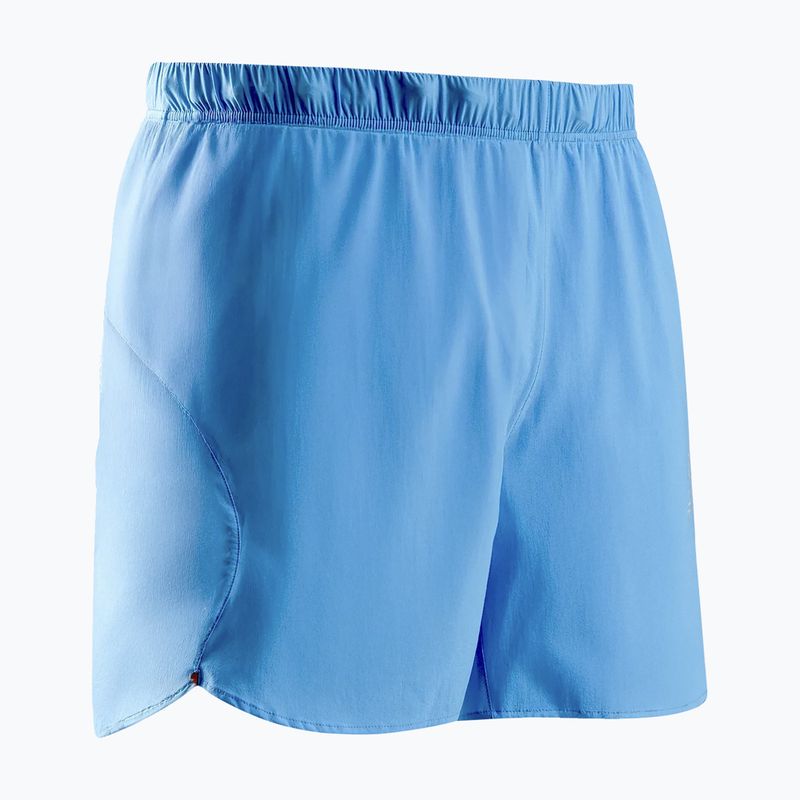 Herren-Laufshorts X-Bionic Corefusion Run Discover eternal ice 6