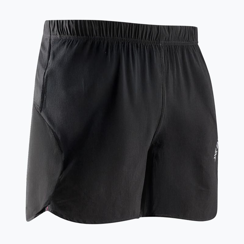 Herren-Laufshorts X-Bionic Corefusion Run Discover x black 6