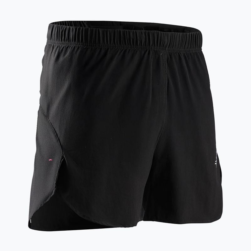 Herren-Laufshorts X-Bionic Corefusion Run Perform x black 6
