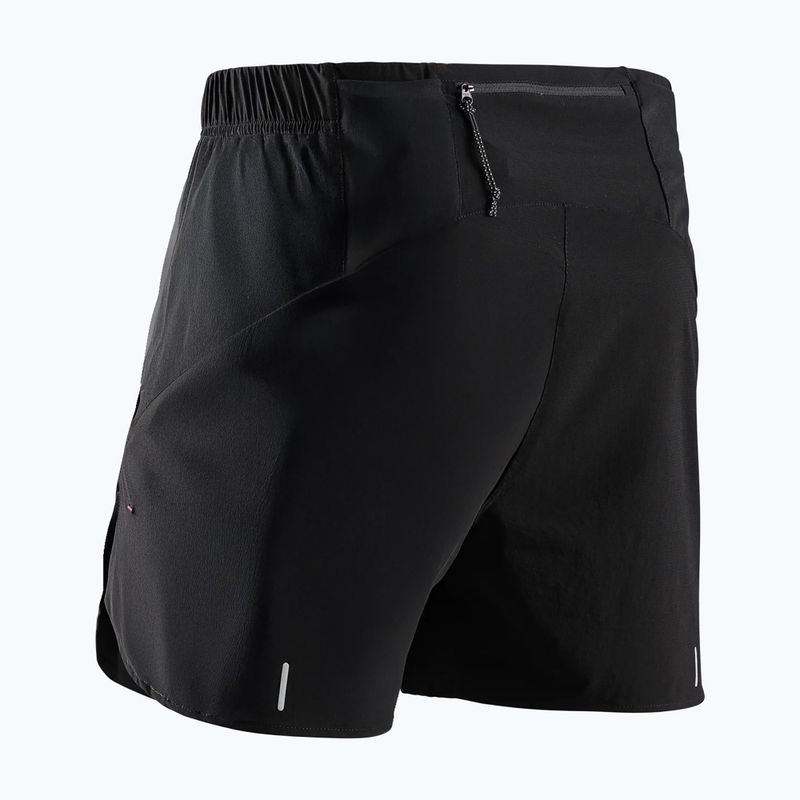 Herren-Laufshorts X-Bionic Corefusion Run Perform x black 7