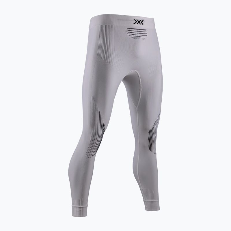 Herren Thermohose X-Bionic Invent x white 7