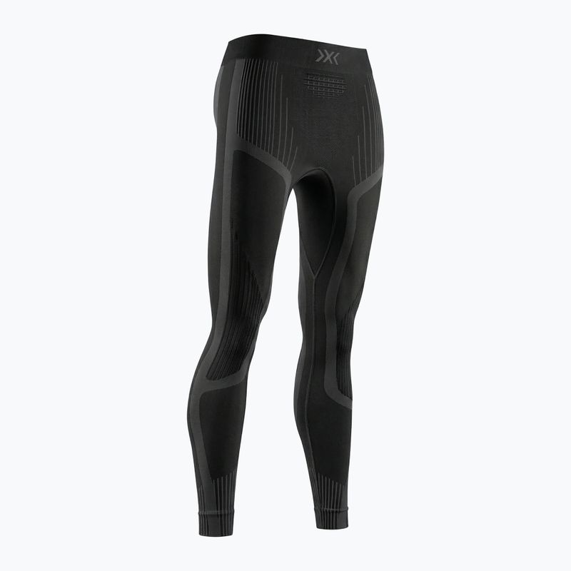 Damen Thermohose X-Bionic Invent x black 7