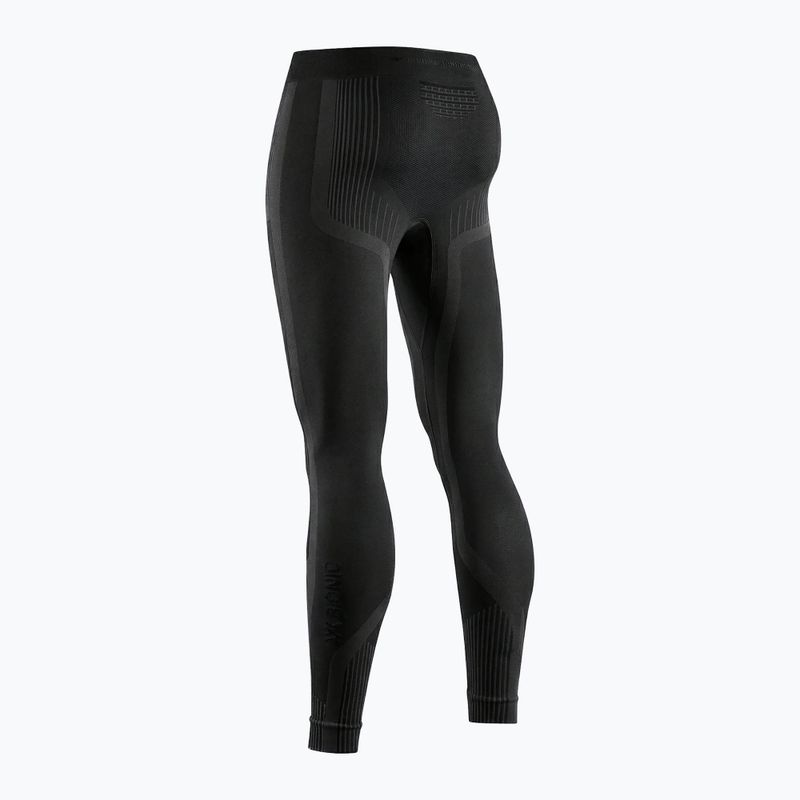 Damen Thermohose X-Bionic Invent x black 8
