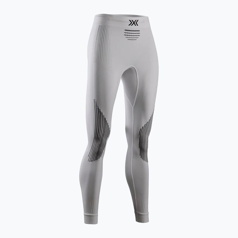 Damen Thermohose X-Bionic Invent x white