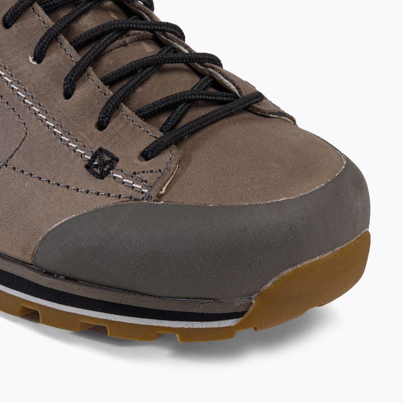 Herren Dolomite 54 Low FG GTX Trekkingstiefel braun 247959-1927 7