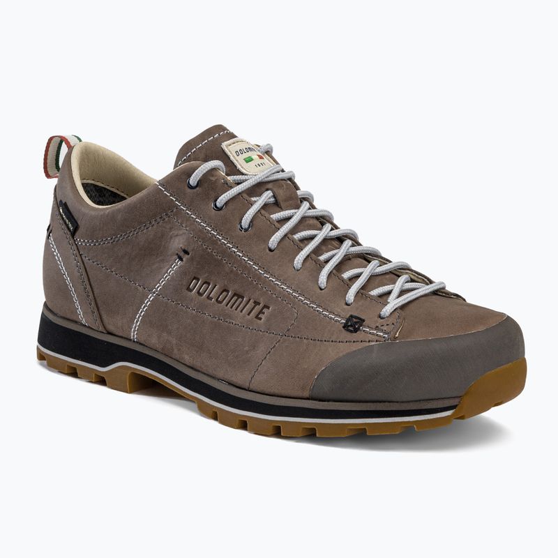 Herren Dolomite 54 Low FG GTX Trekkingstiefel braun 247959-1927 10