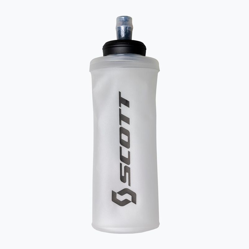 Softflask SCOTT Soft Bottle Ultraflask 500 ml clear