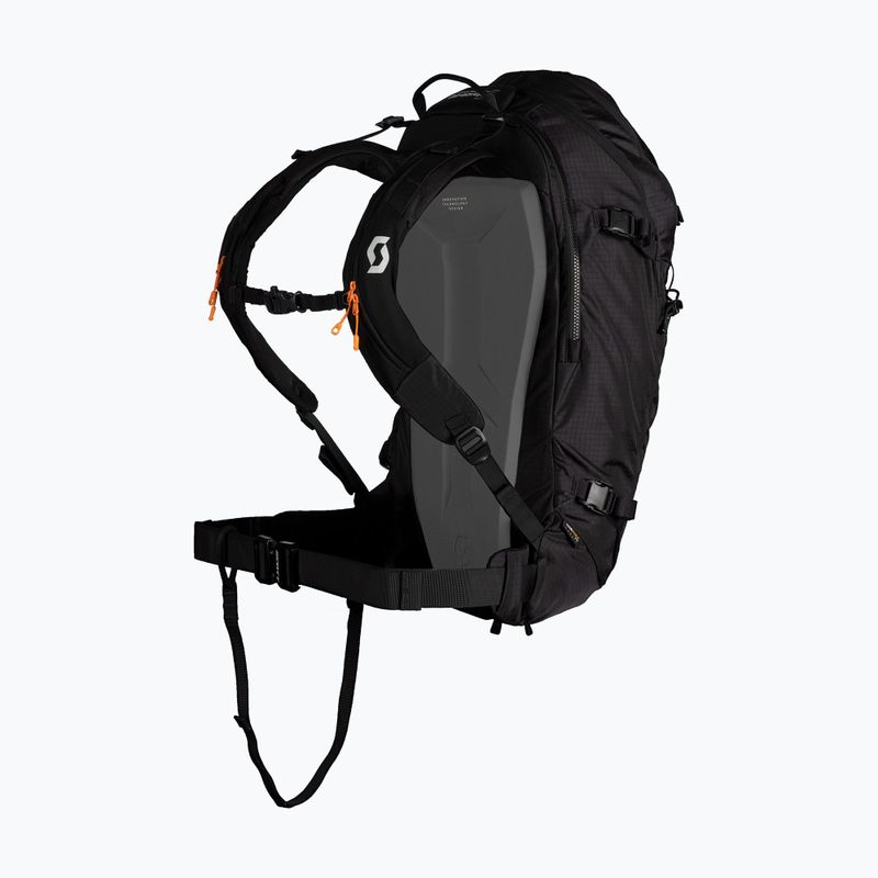 Rucksack SCOTT Pack Patrol E2 30 l Kit Pack SL black 2