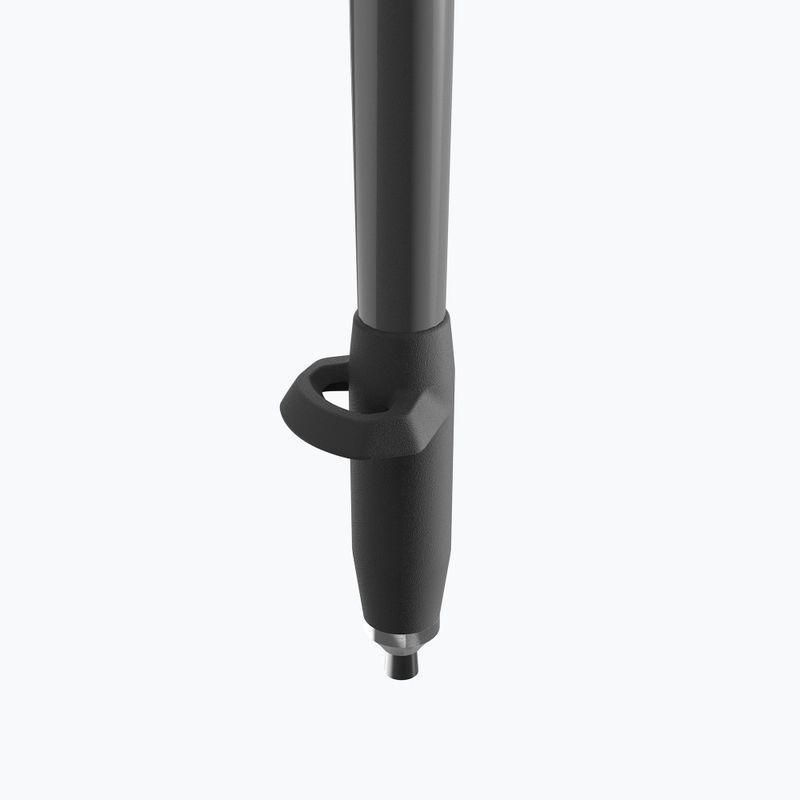 Trail-Running-Stöcke SCOTT Ultra Alu Trail khaki/green 5