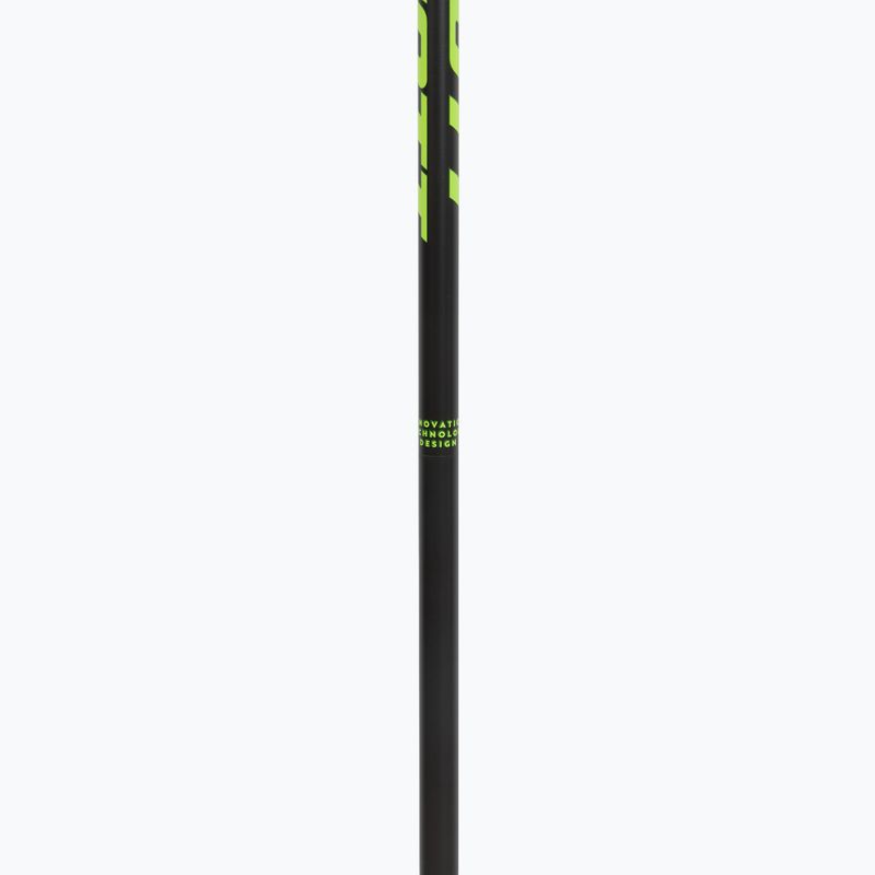 Trail-Running-Stöcke SCOTT Trail Ultra Carbon black field 4
