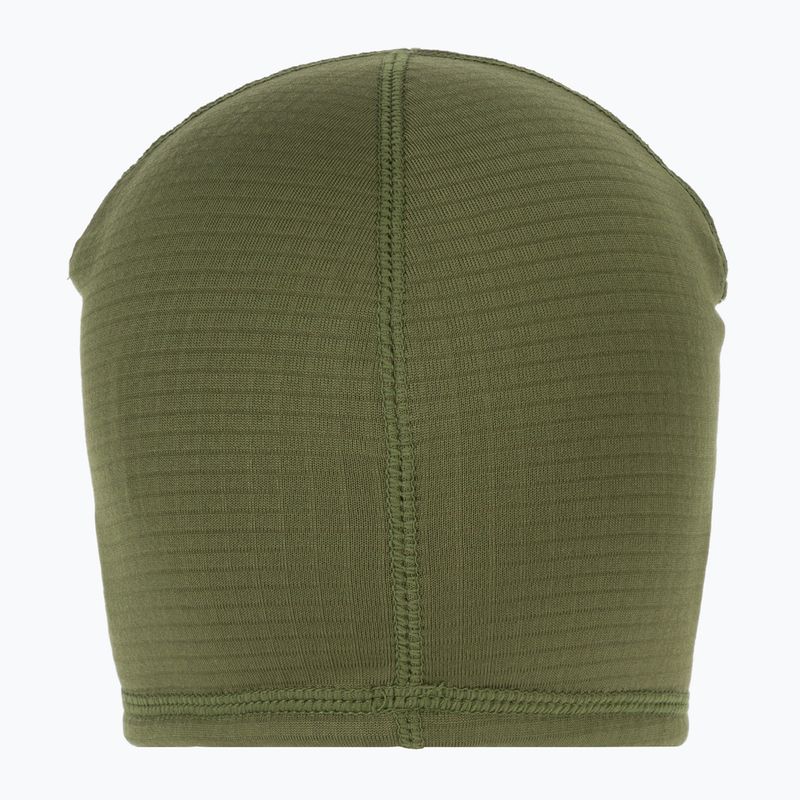 Wintermütze SCOTT Fleece Lt Beanie 3 Stk. fir green 2
