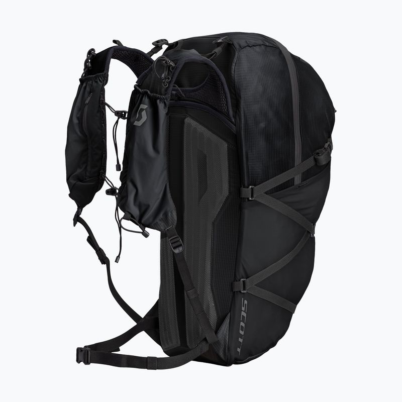 Wanderrucksack SCOTT Explorair 30 l black 2