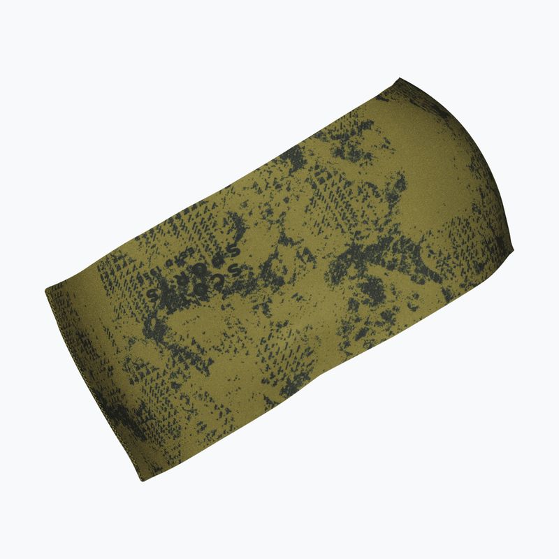 Stirnband SCOTT Graphic Lt 3 Stk. fir 2