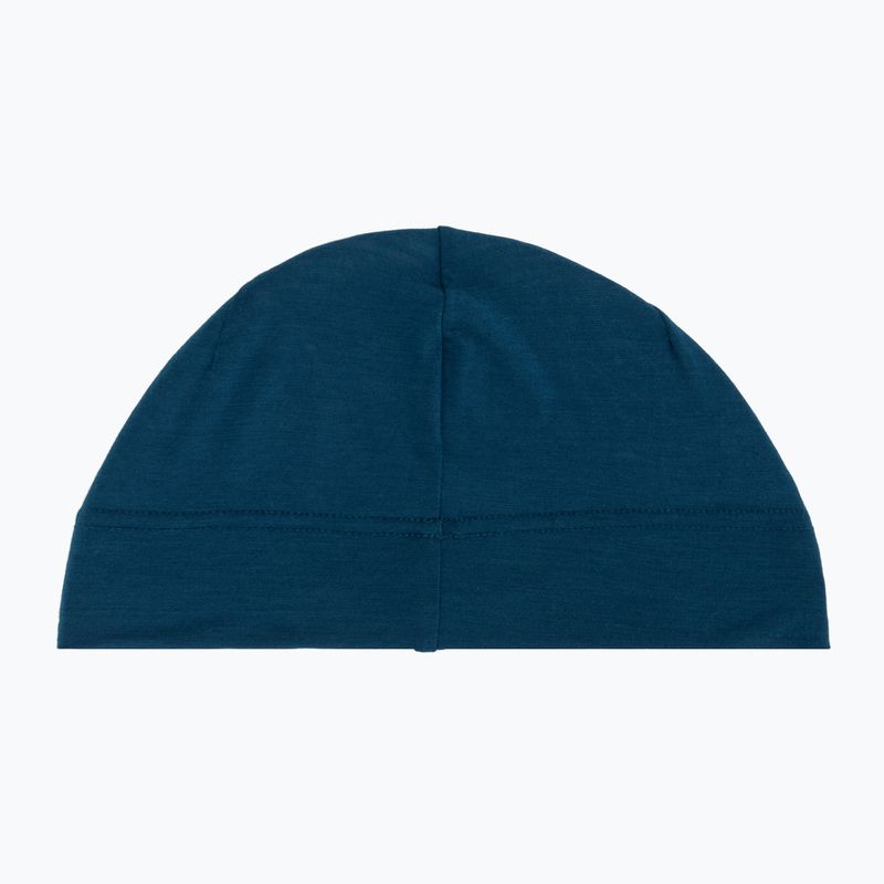 Laufkappe SCOTT Endurance black 2