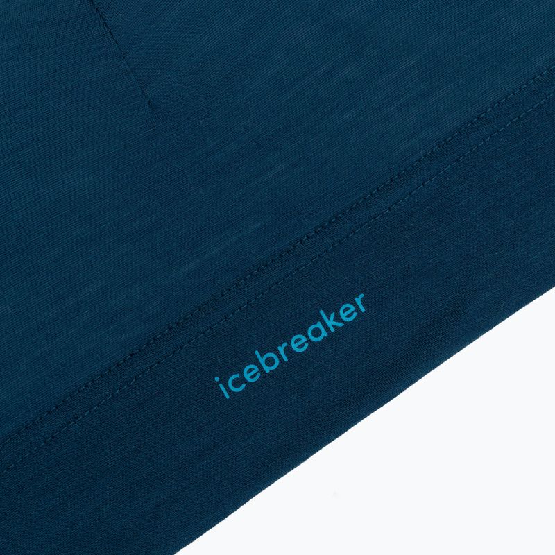 Laufkappe SCOTT Endurance black 3