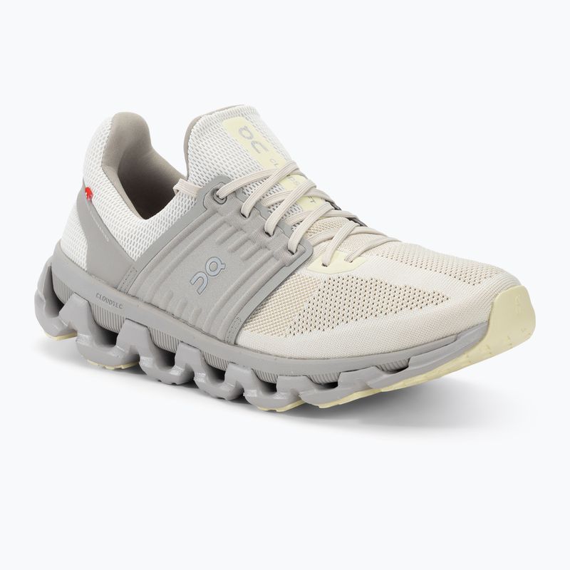 Herren On Running Cloudswift 3 AD Eis/Gletscher Laufschuhe