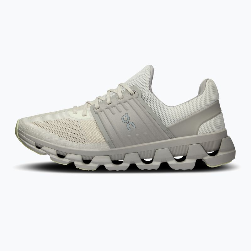 Herren On Cloudswift 3 AD Eis/Gletscher Laufschuhe 9