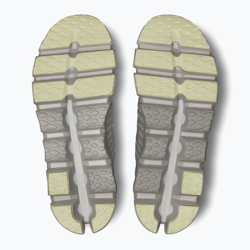 Herren On Cloudswift 3 AD Eis/Gletscher Laufschuhe 12