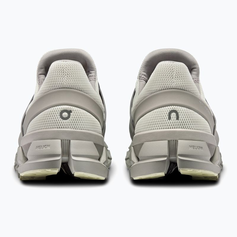 Herren On Running Cloudswift 3 AD Eis/Gletscher Laufschuhe 13