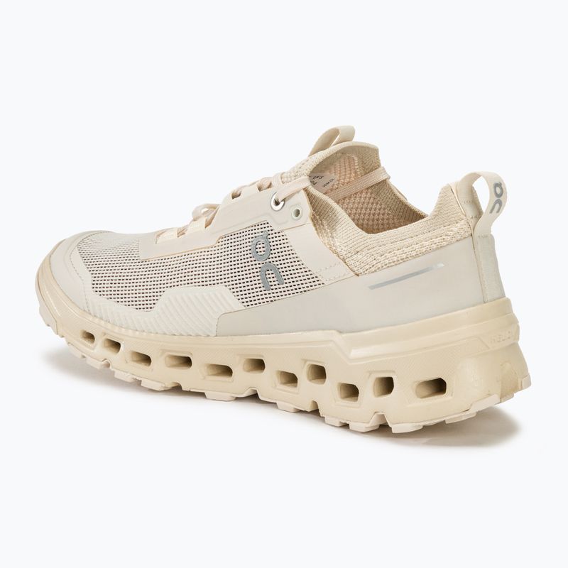 On Cloudultra 2 Tau/Mond Laufschuhe Damen 3