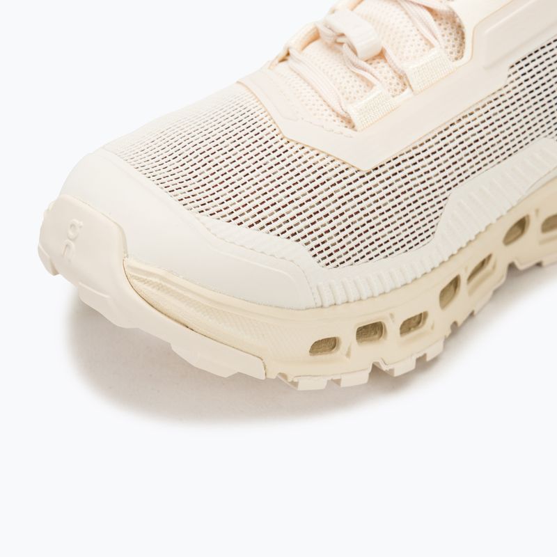 On Cloudultra 2 Tau/Mond Laufschuhe Damen 7